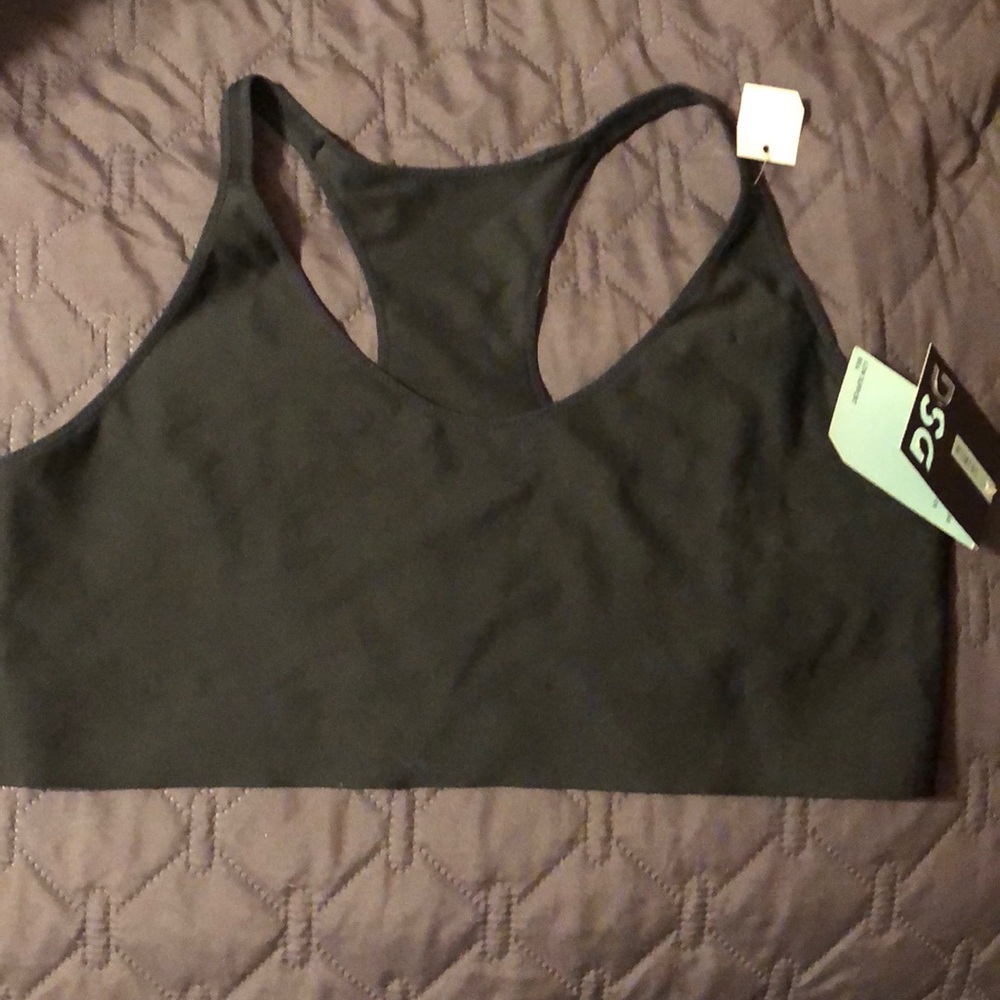 DICKS Sporting Goods Sports Bra
